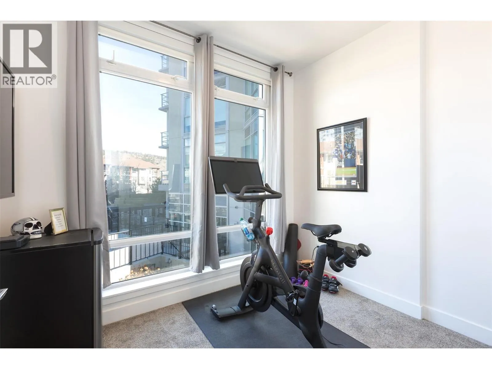 1151 Sunset Drive Unit# 103