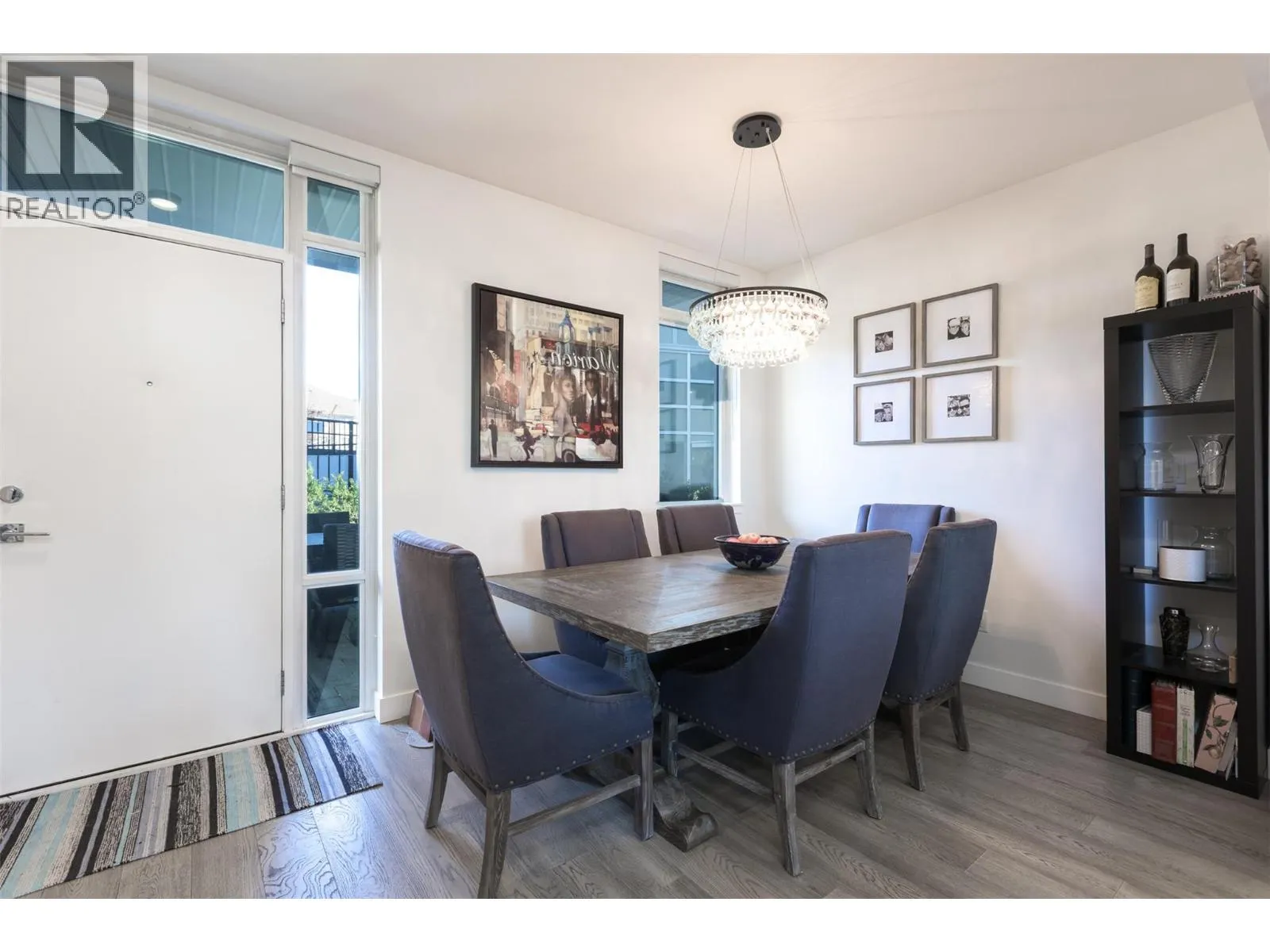 1151 Sunset Drive Unit# 103