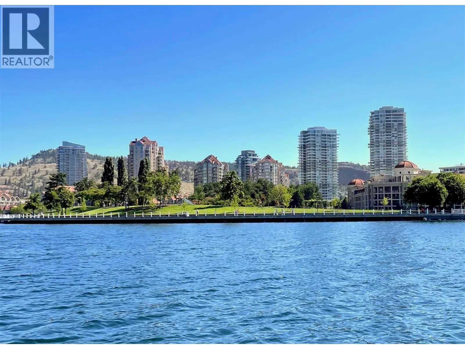 1151 Sunset Drive Unit# 103