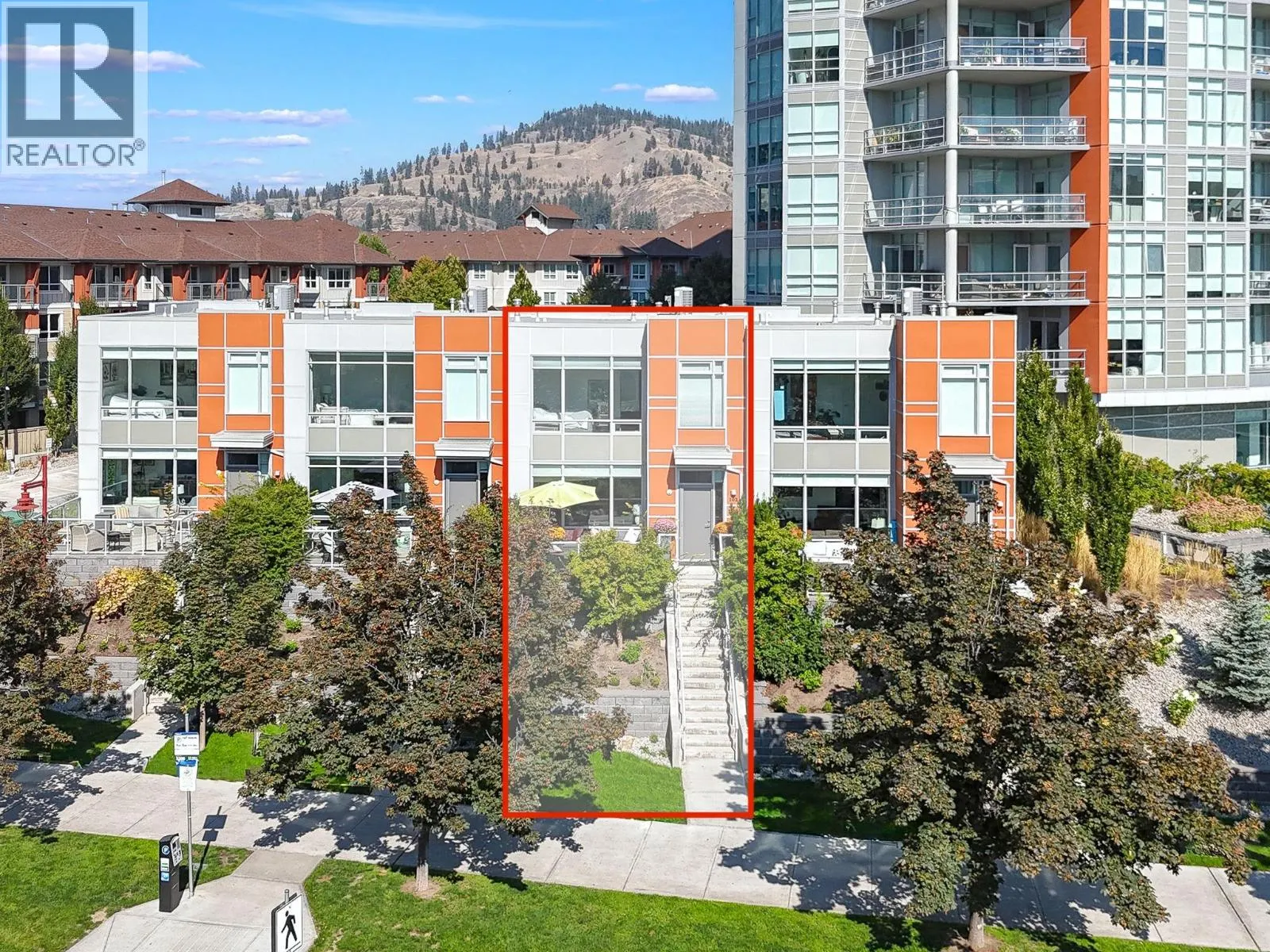 1151 Sunset Drive Unit# 103