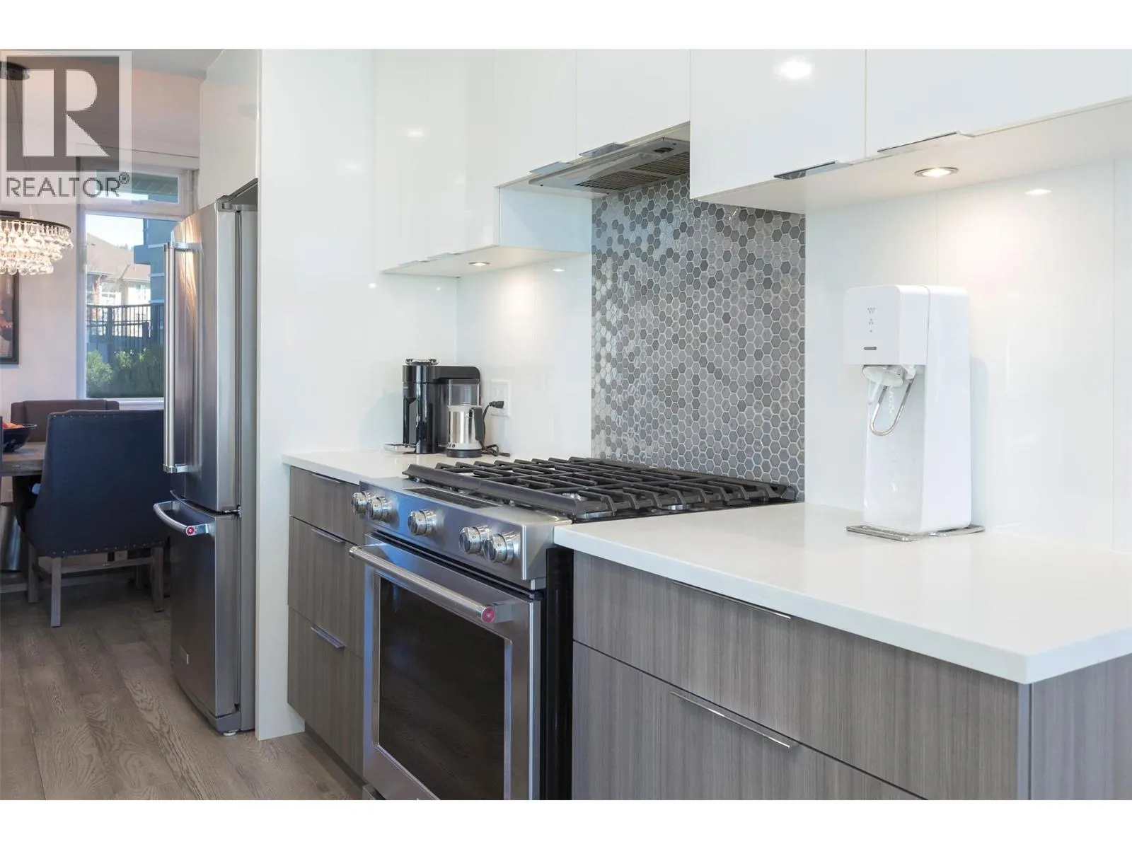 1151 Sunset Drive Unit# 103