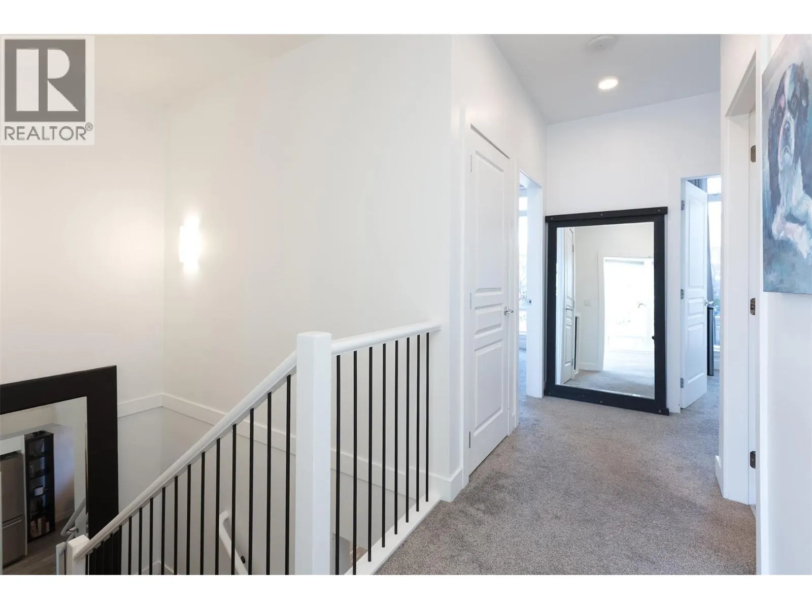 1151 Sunset Drive Unit# 103