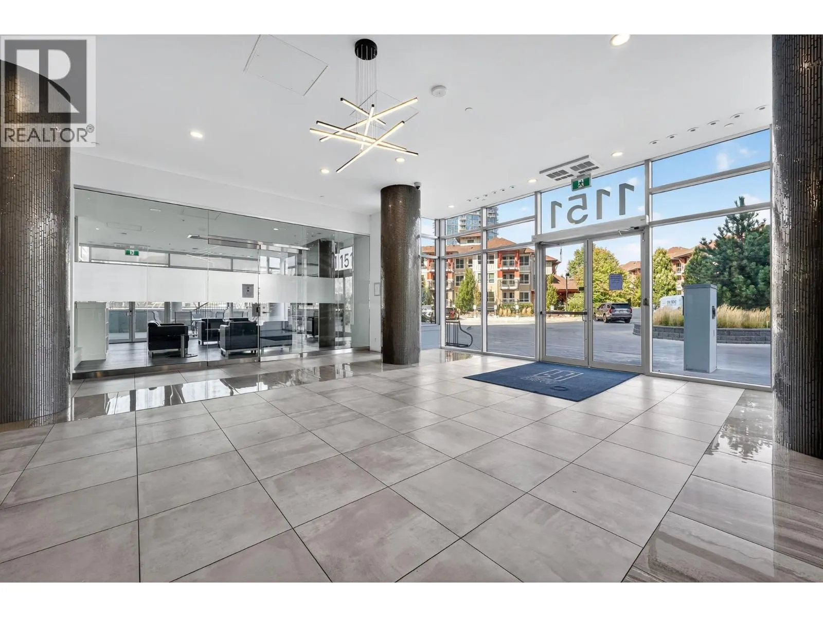 1151 Sunset Drive Unit# 103