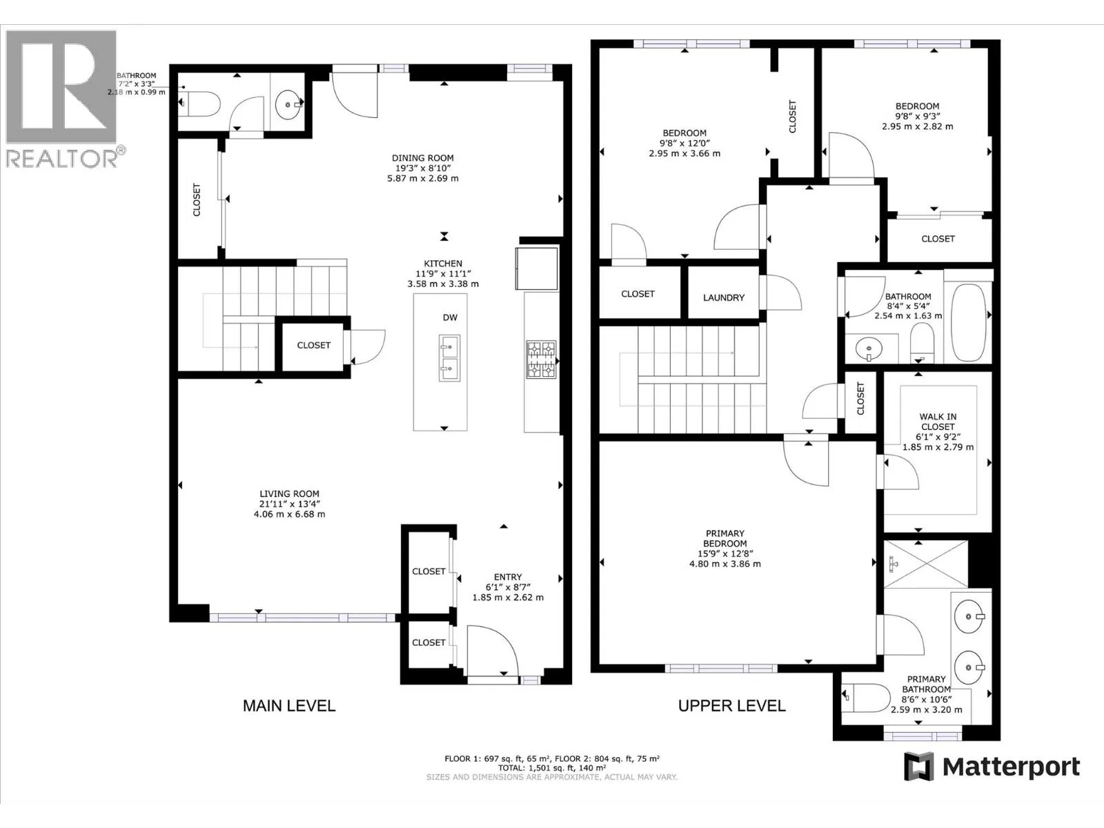 1151 Sunset Drive Unit# 103