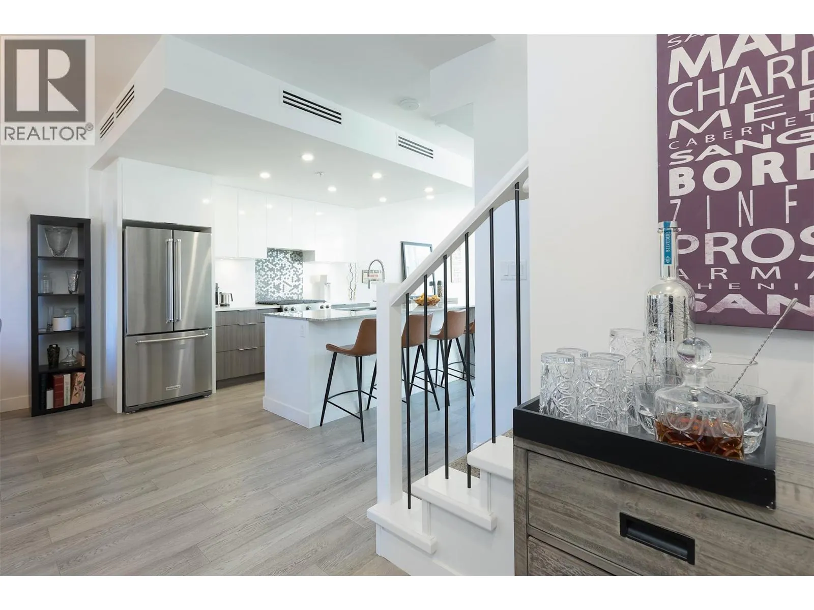 1151 Sunset Drive Unit# 103