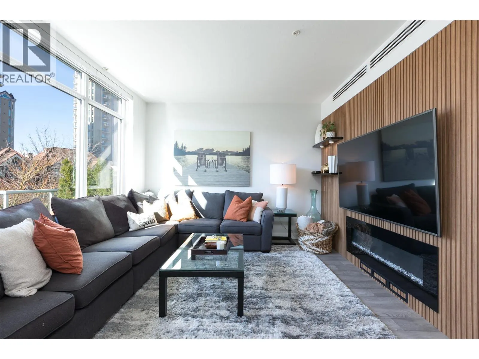 1151 Sunset Drive Unit# 103