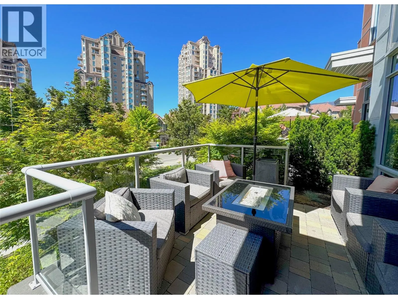 1151 Sunset Drive Unit# 103