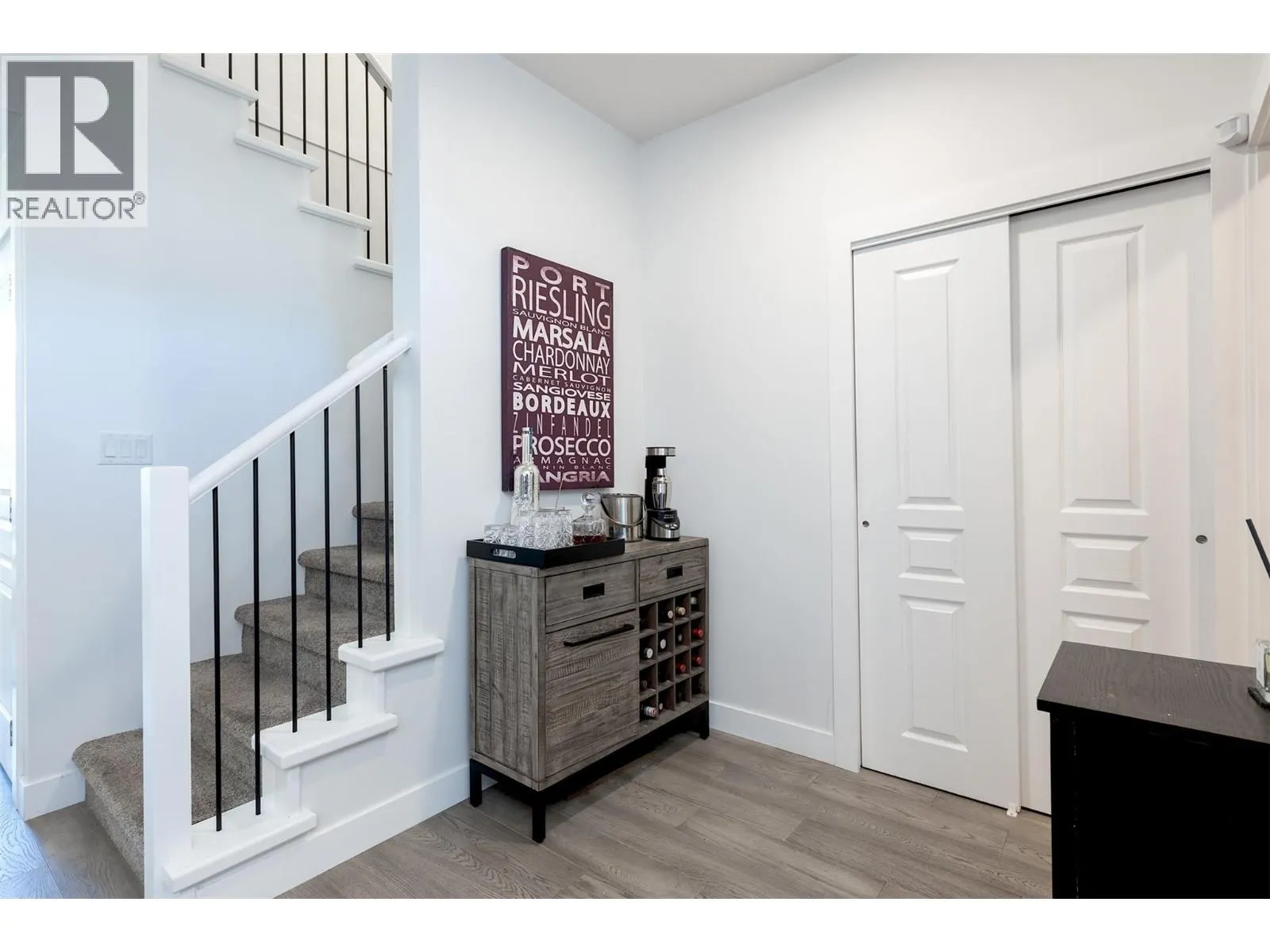 1151 Sunset Drive Unit# 103