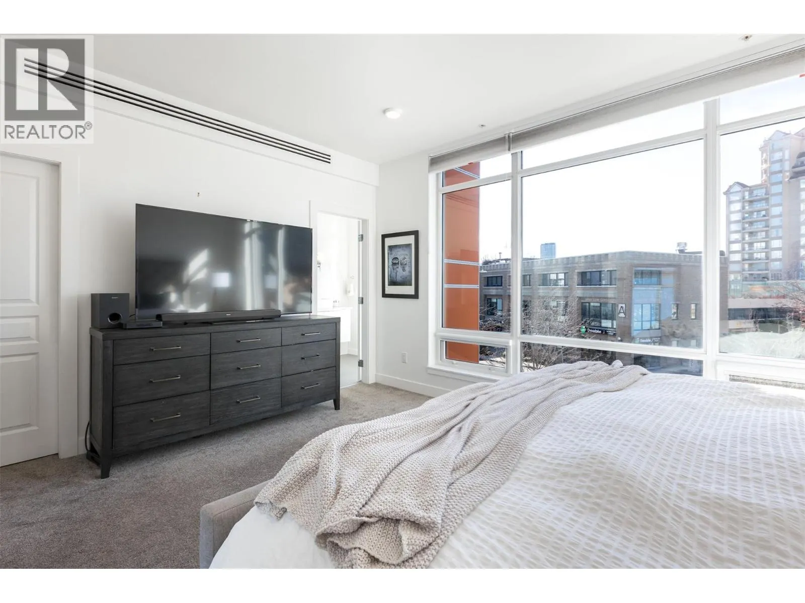 1151 Sunset Drive Unit# 103
