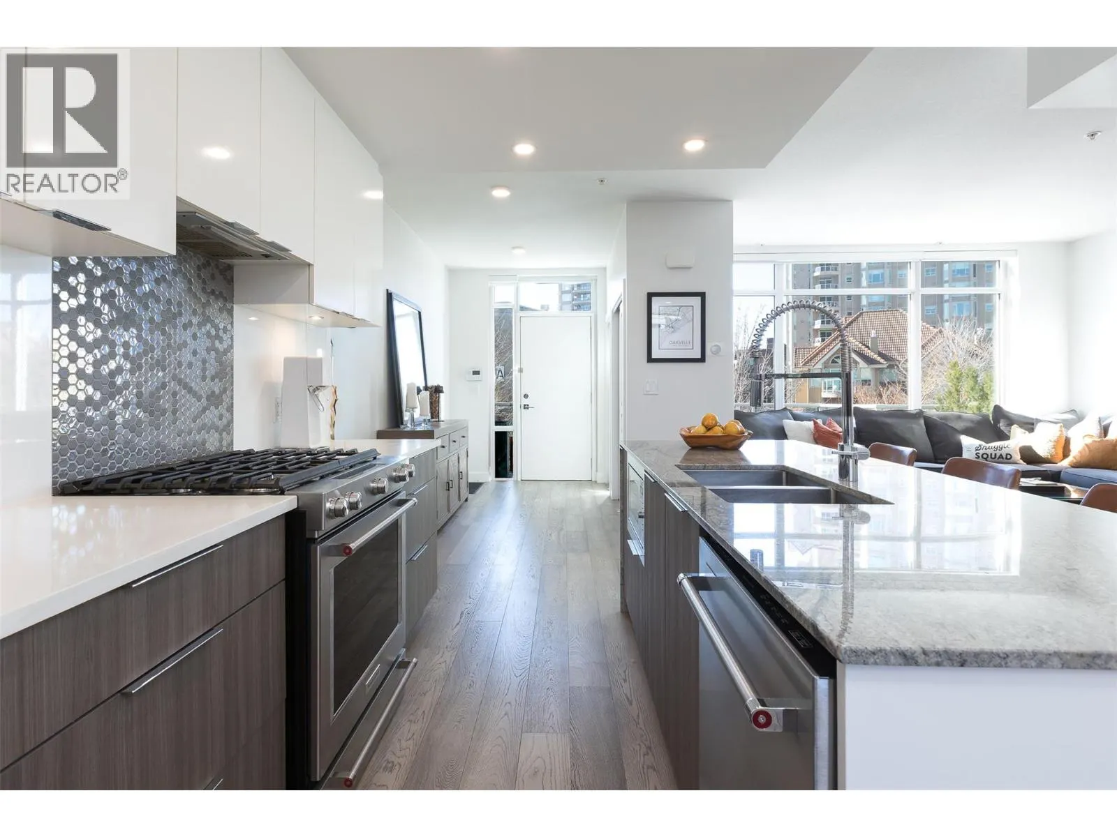 1151 Sunset Drive Unit# 103