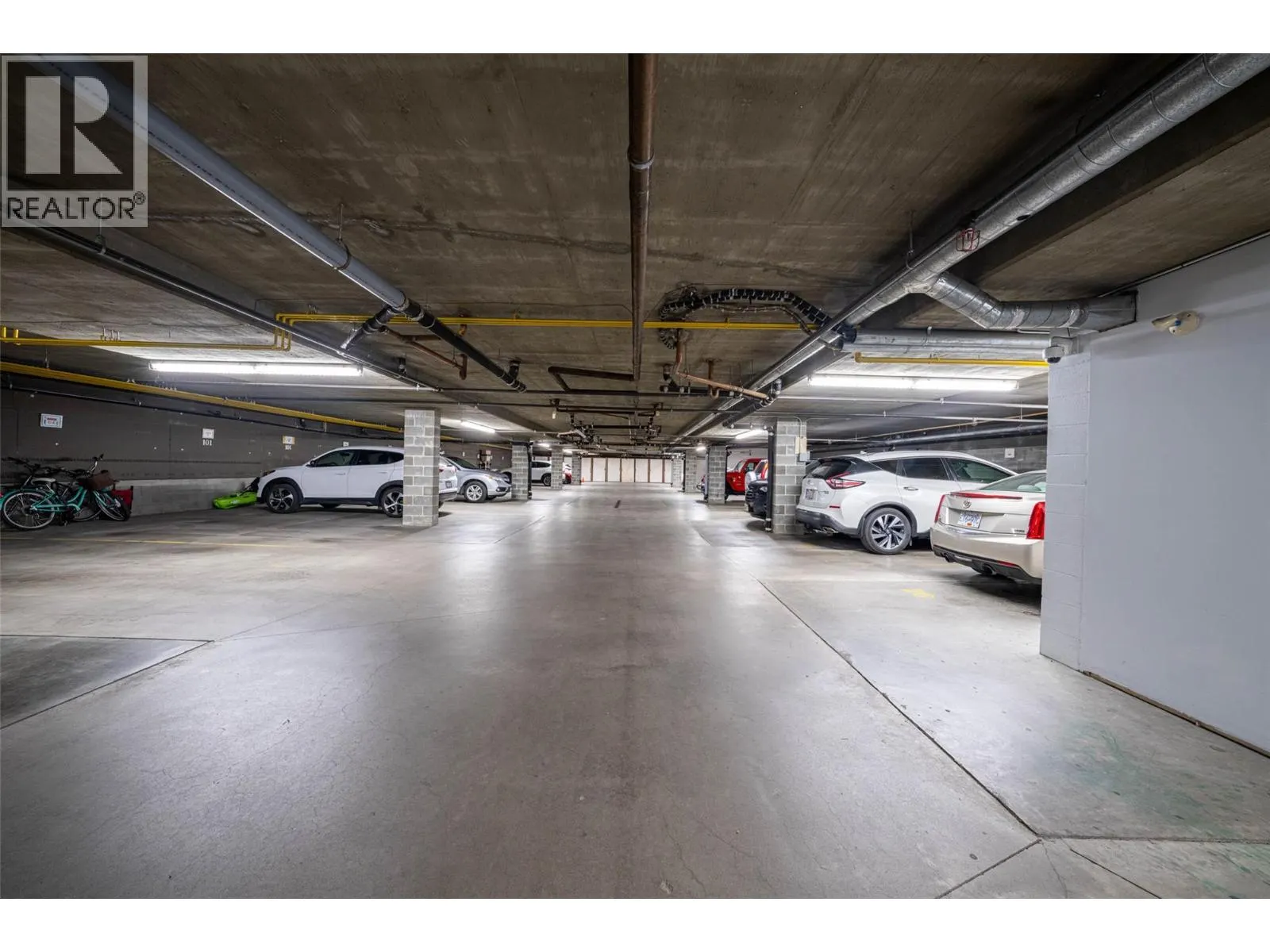 6805 COTTONWOOD Drive Unit# 300