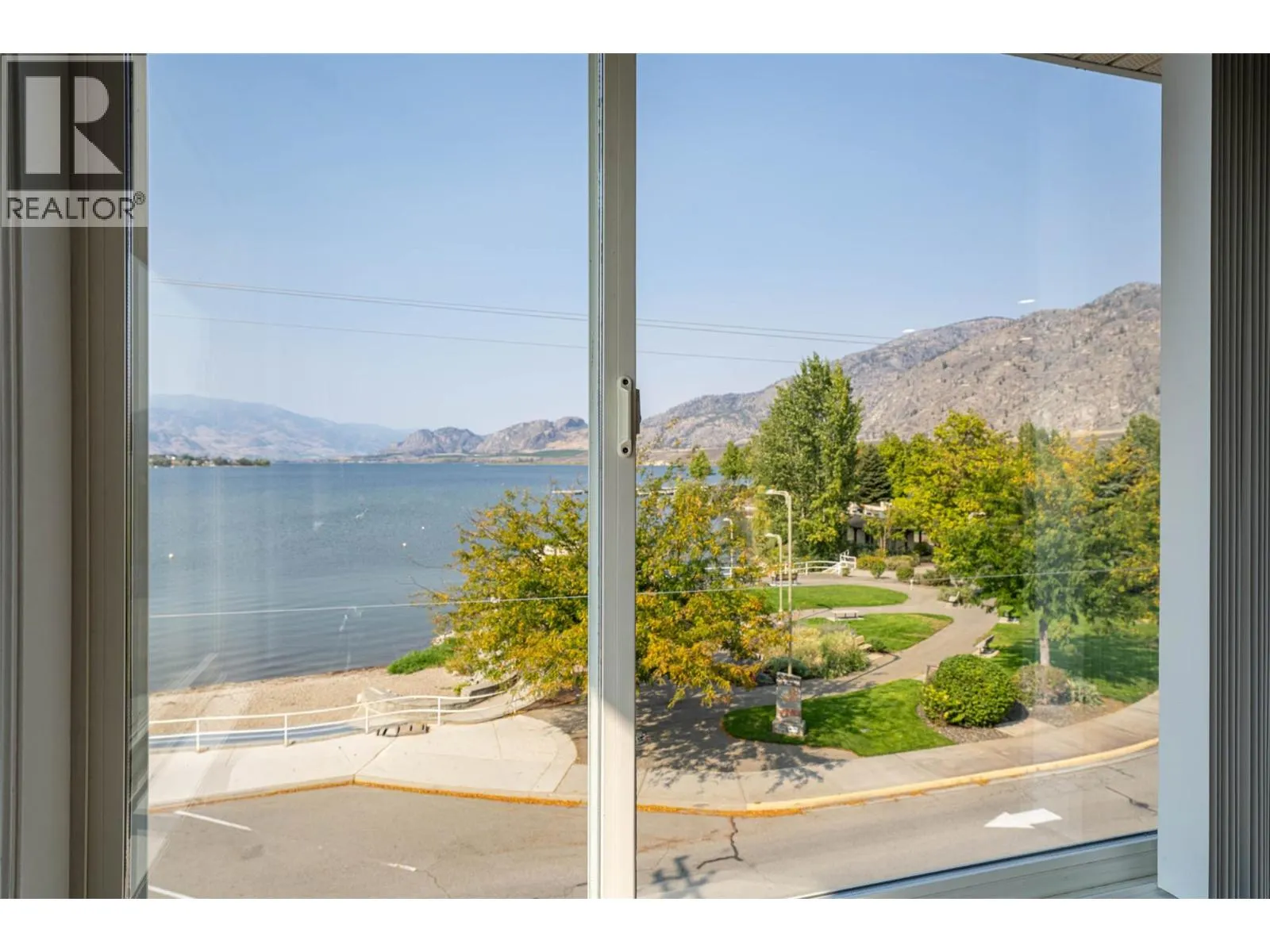 6805 COTTONWOOD Drive Unit# 300