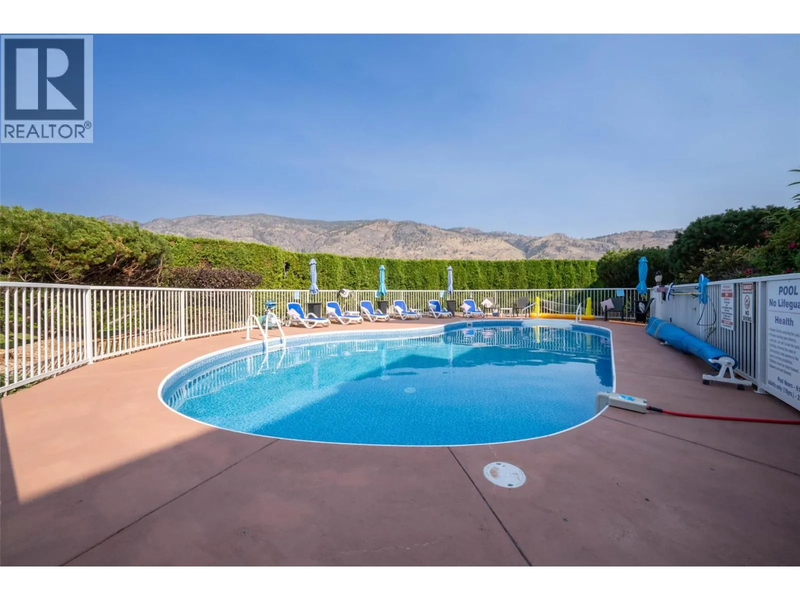 6805 COTTONWOOD Drive Unit# 300