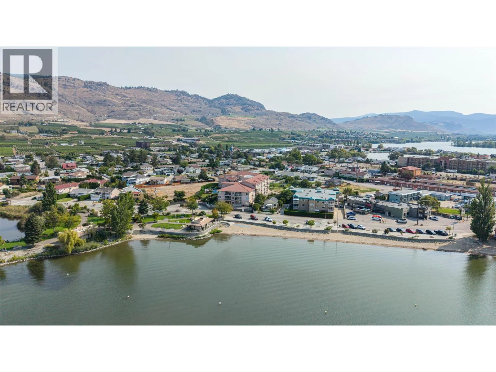 6805 COTTONWOOD Drive Unit# 300
