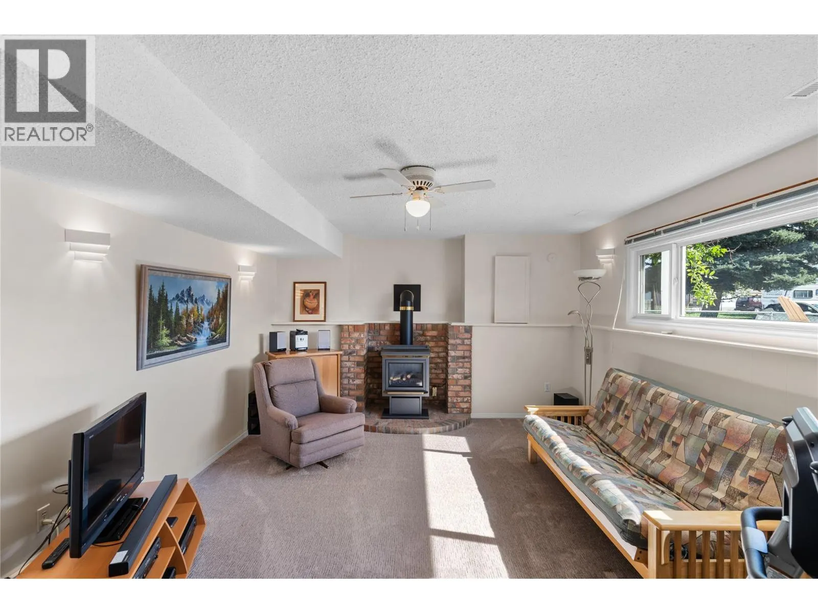 1470 Denver Road