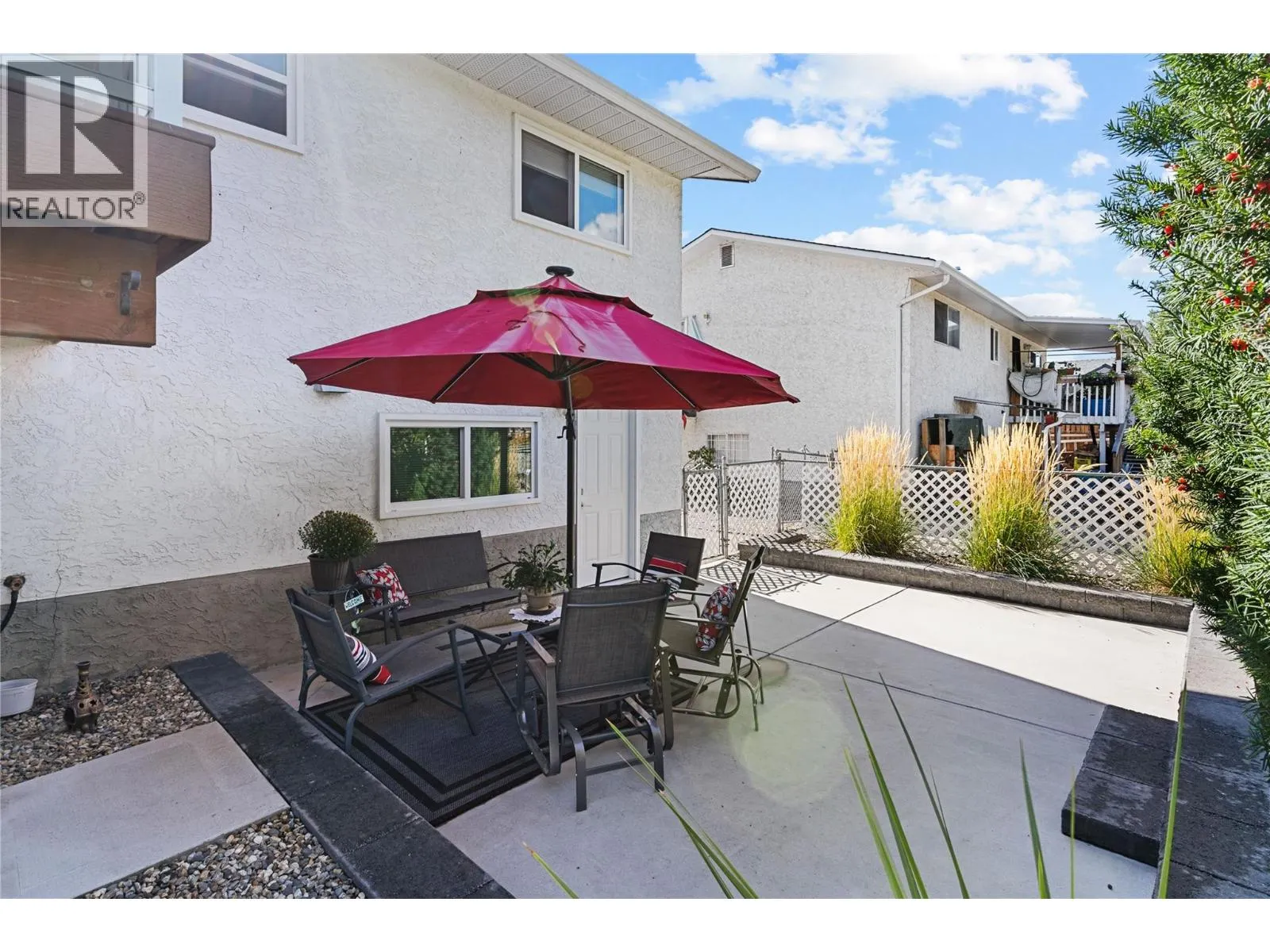 1470 Denver Road