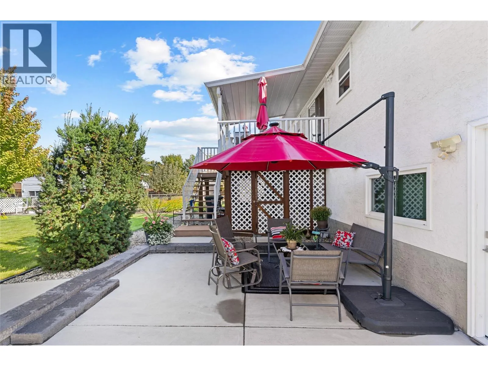 1470 Denver Road