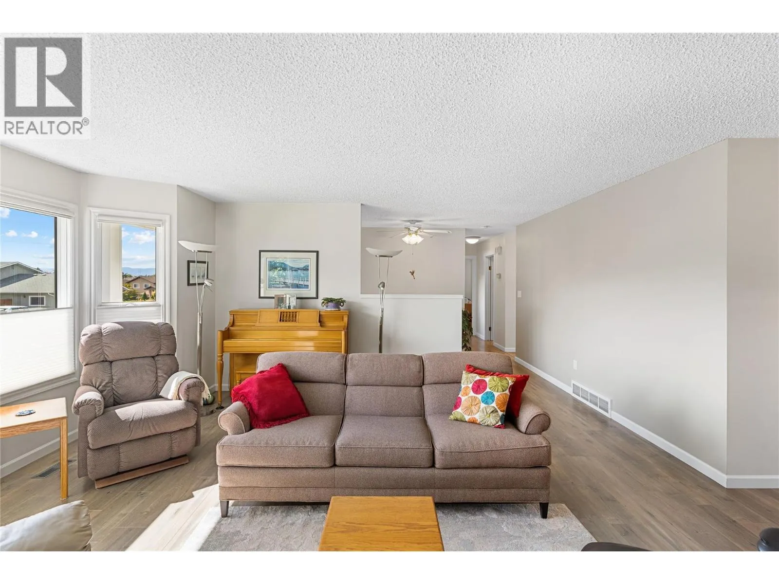 1470 Denver Road
