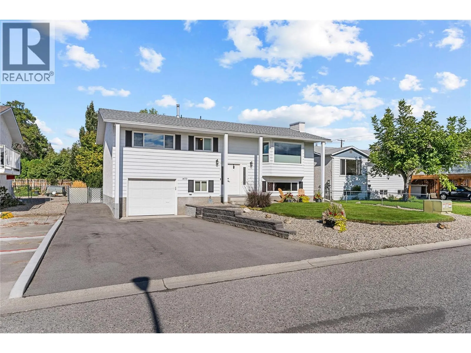 1470 Denver Road