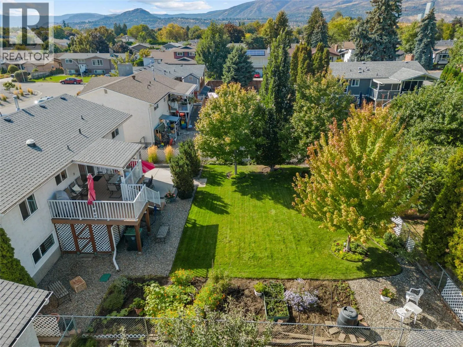 1470 Denver Road
