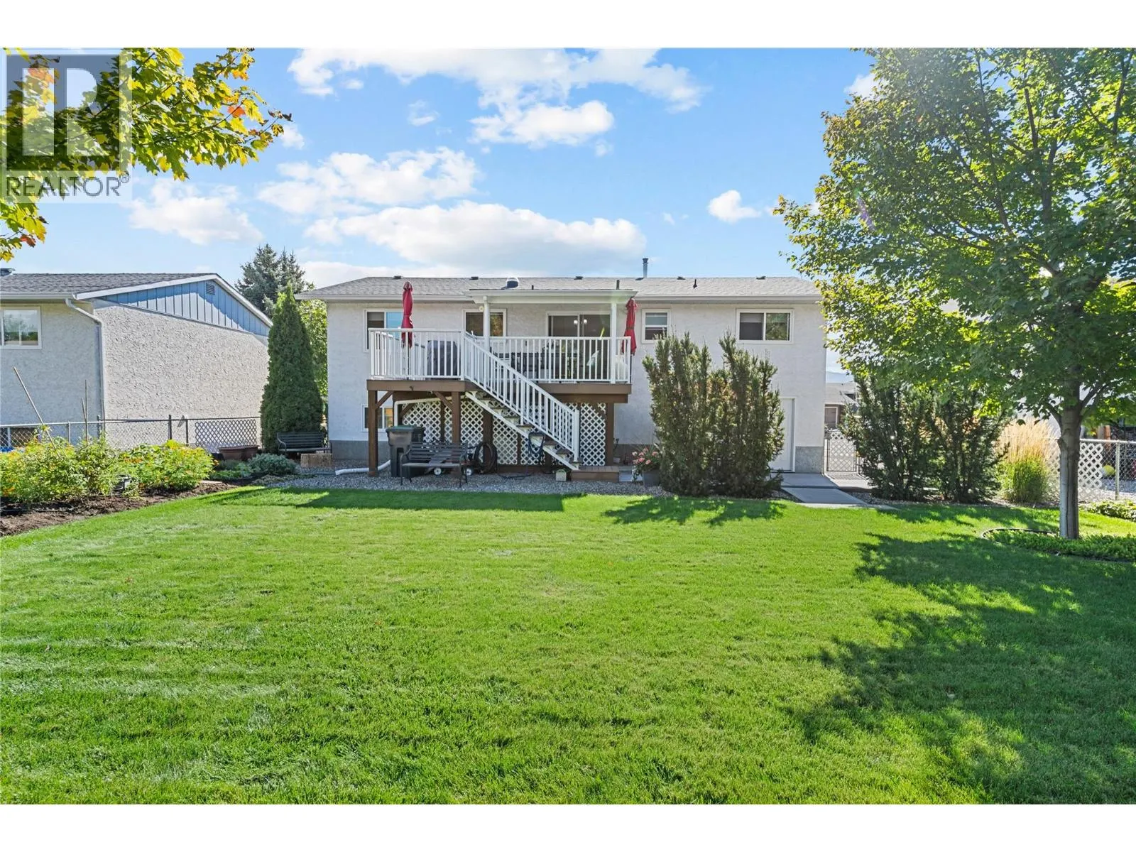 1470 Denver Road