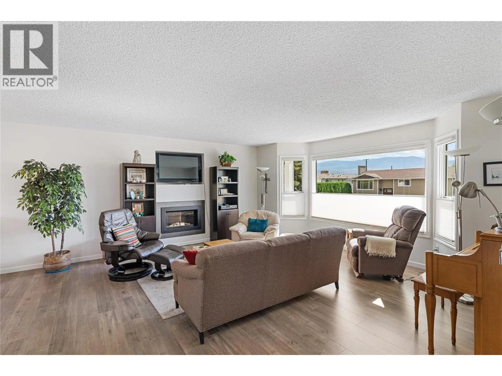 1470 Denver Road
