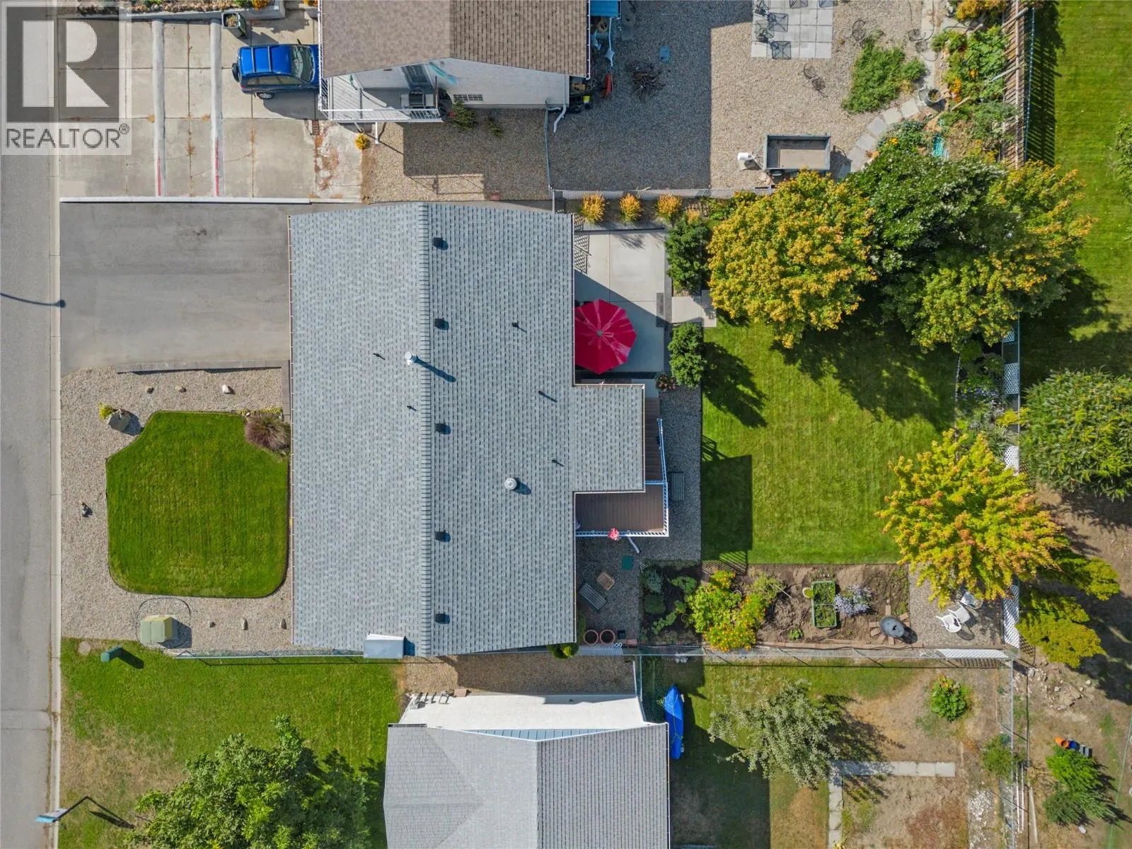 1470 Denver Road