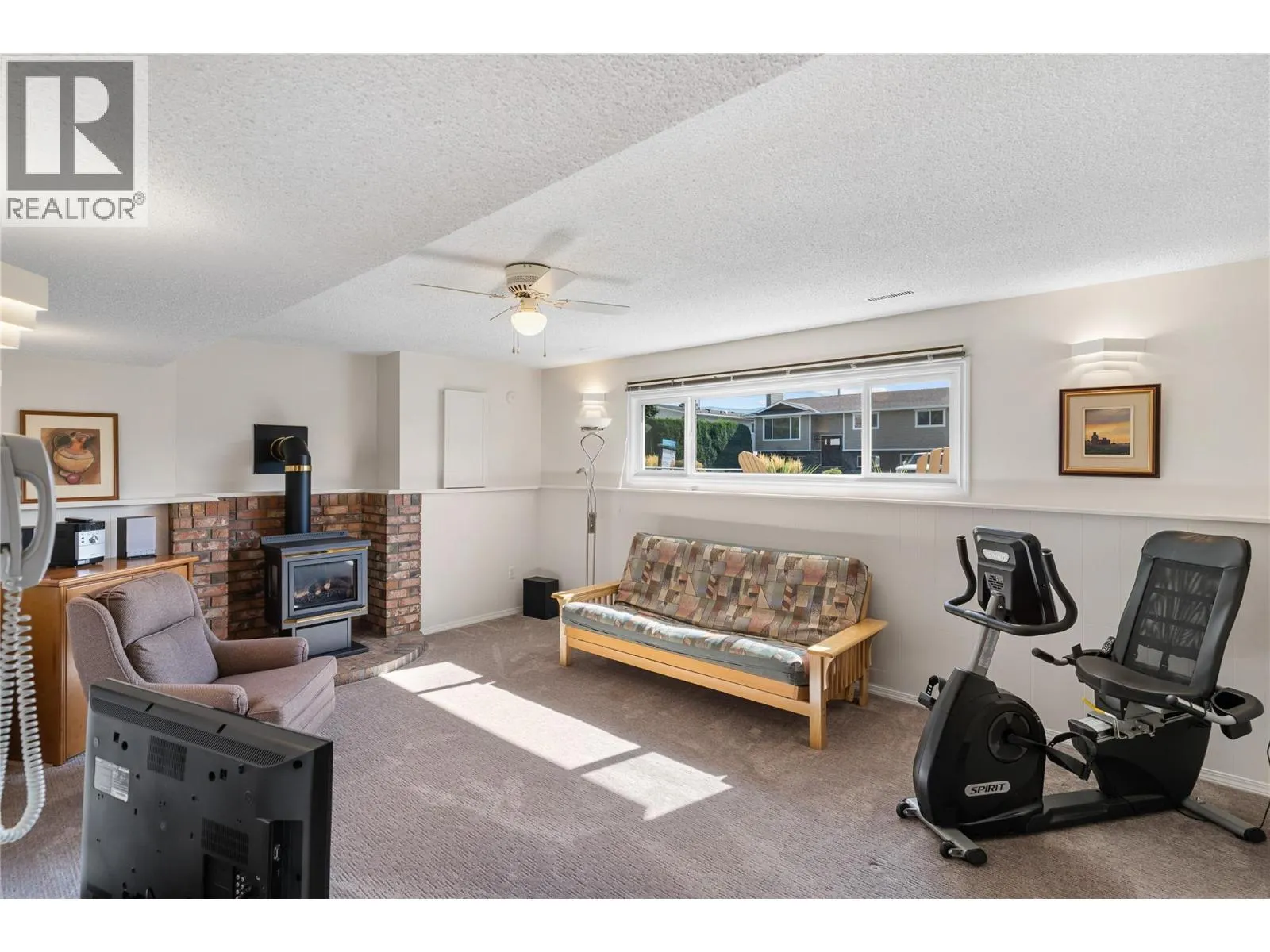 1470 Denver Road