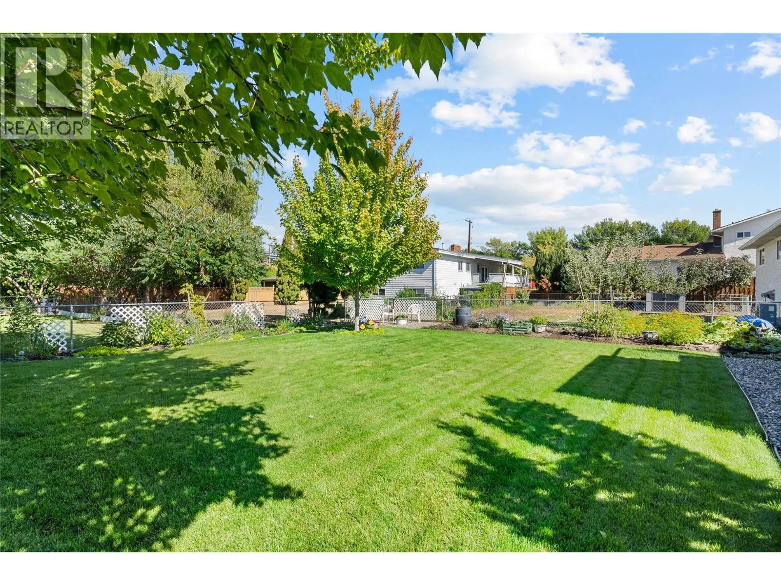 1470 Denver Road