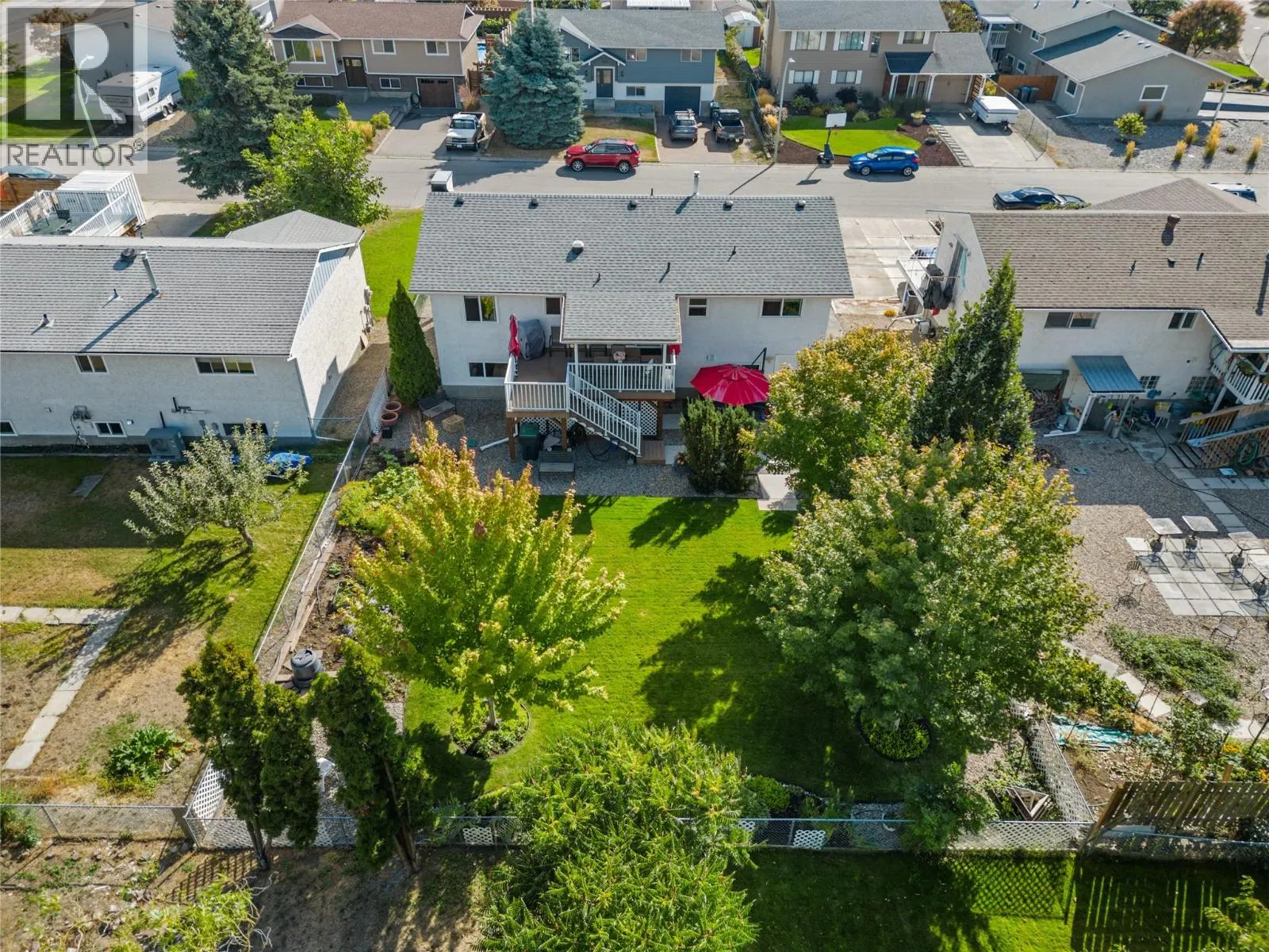 1470 Denver Road