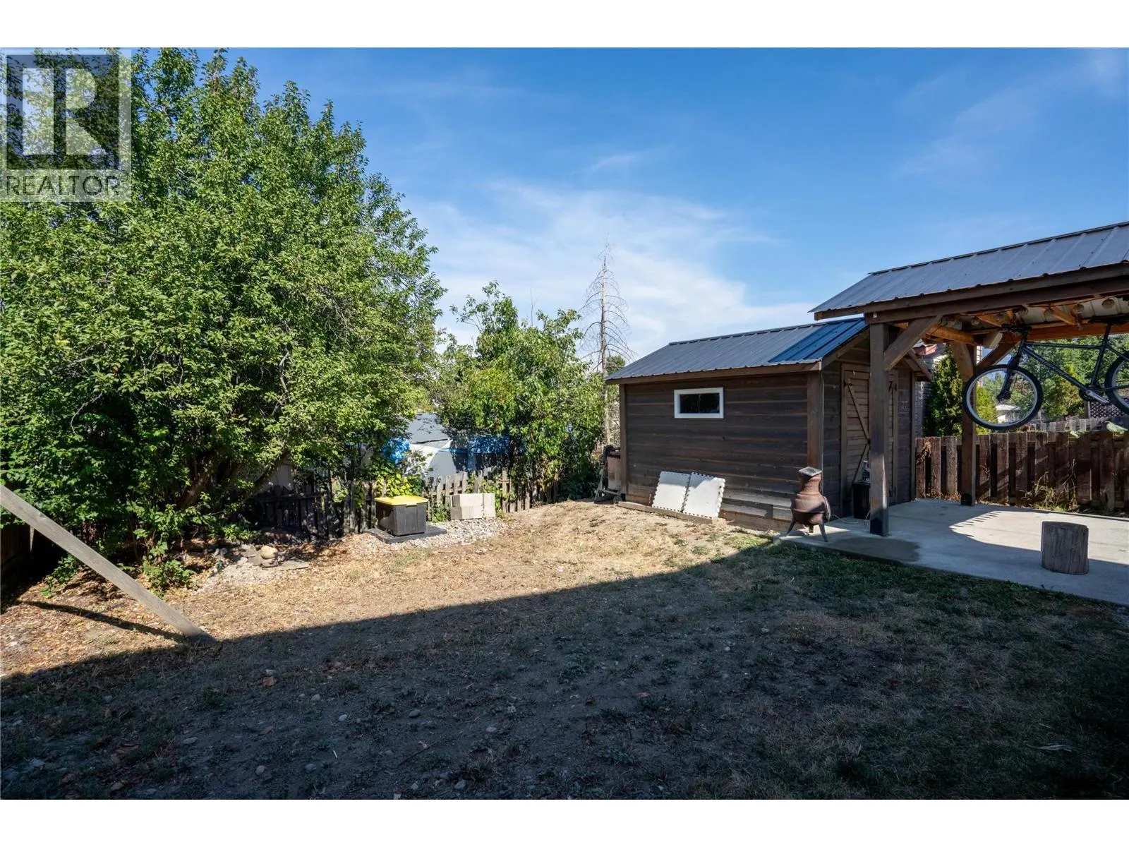 3613 Commonage Crescent