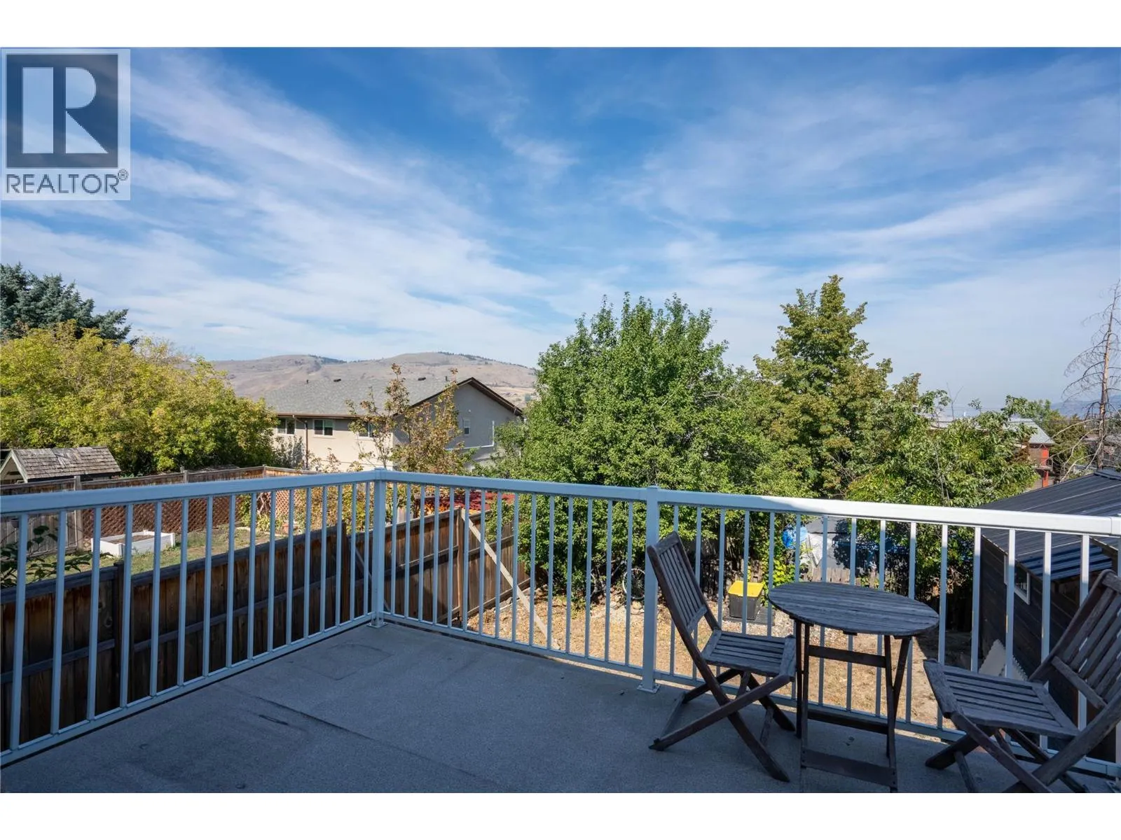 3613 Commonage Crescent