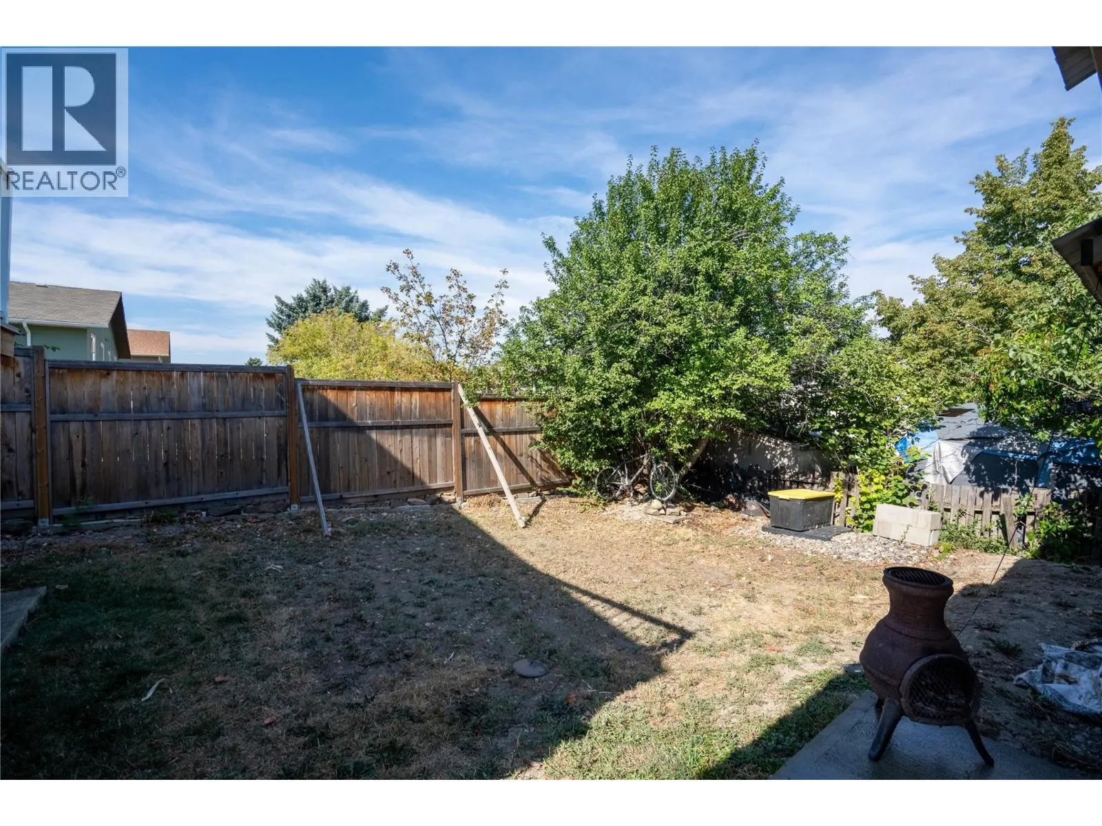 3613 Commonage Crescent