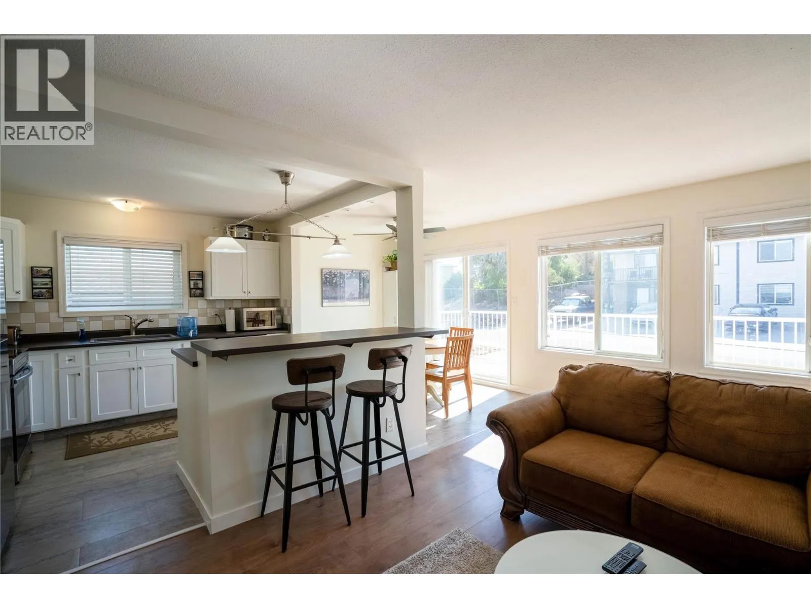 3613 Commonage Crescent