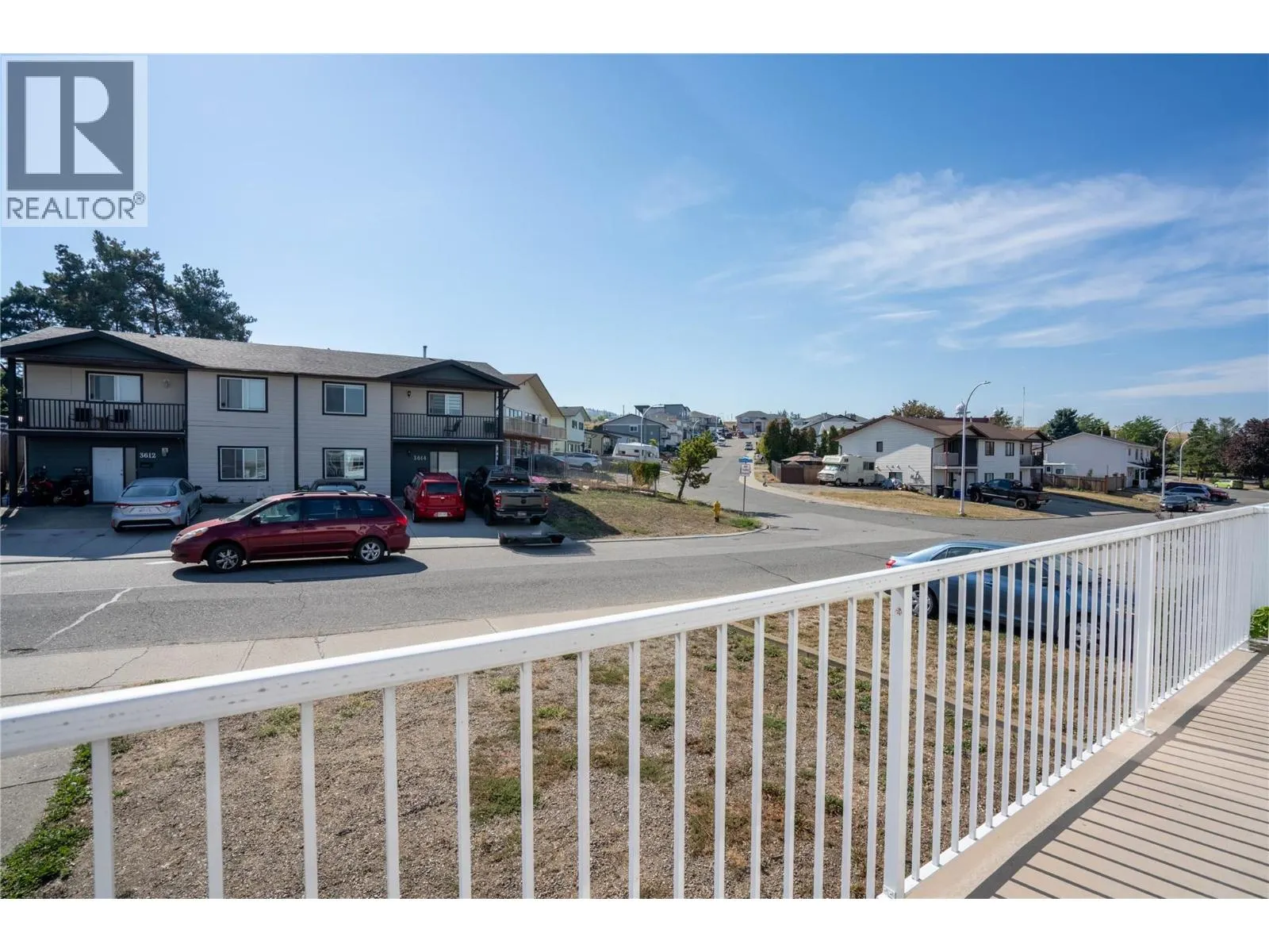 3613 Commonage Crescent