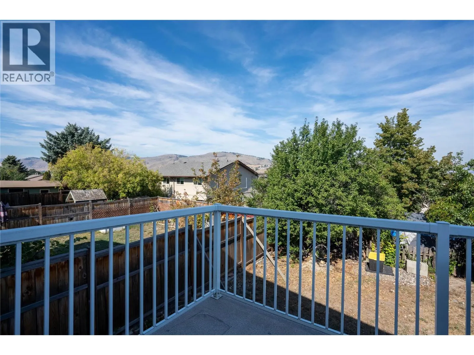 3613 Commonage Crescent