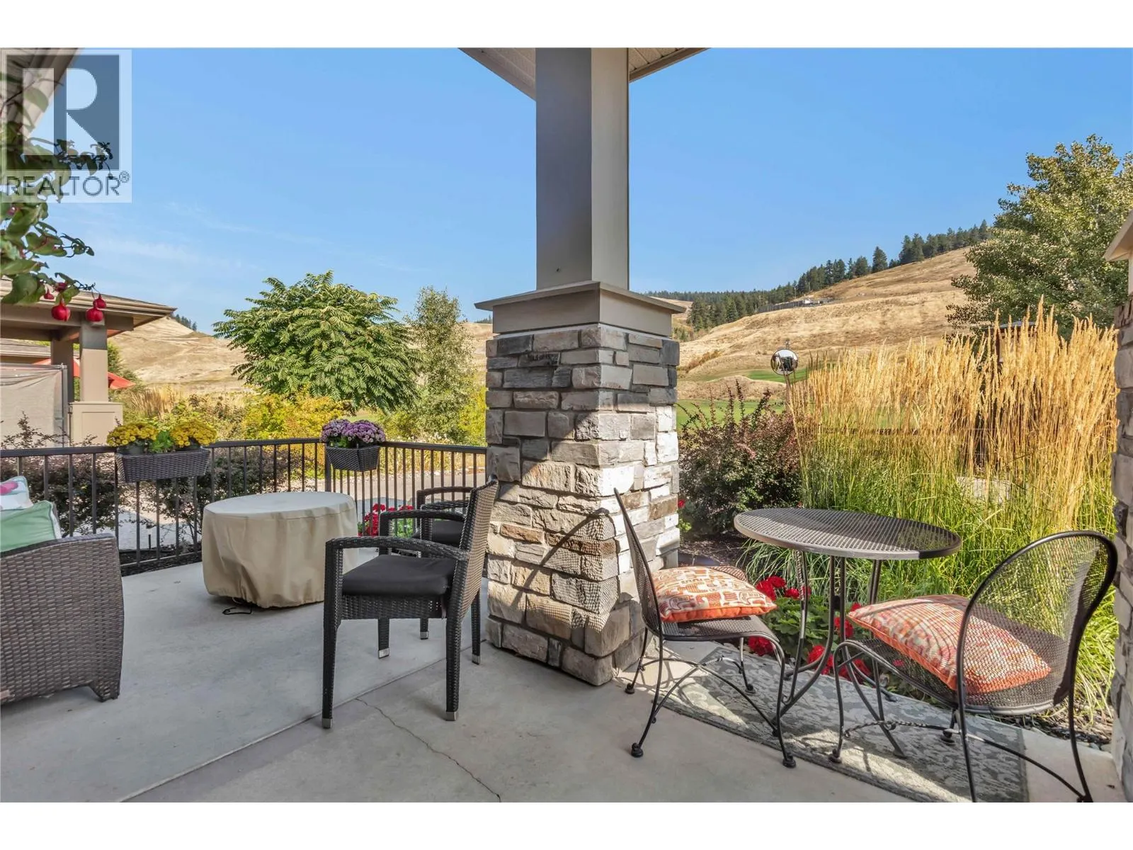 1640 Winter Lane