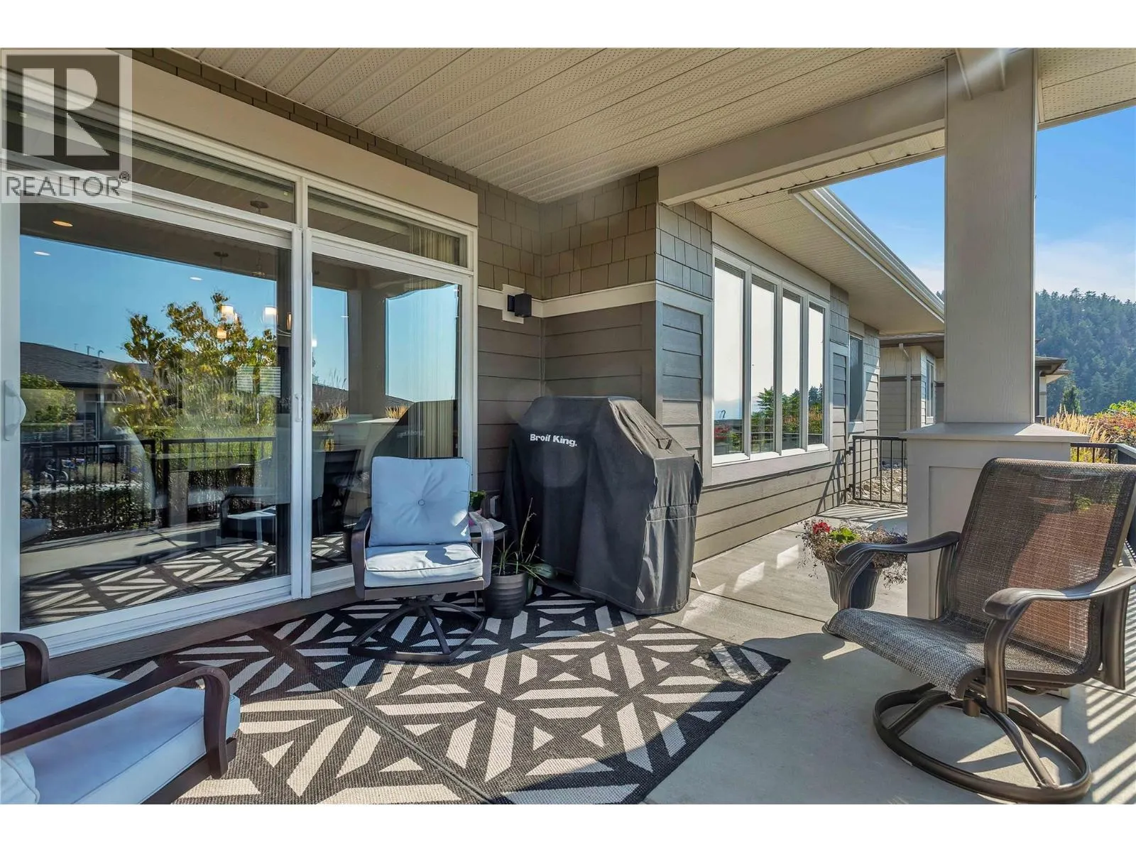 1640 Winter Lane