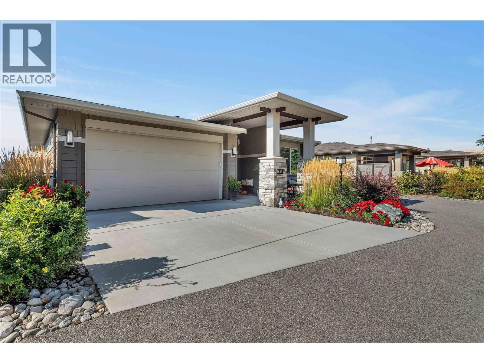 1640 Winter Lane