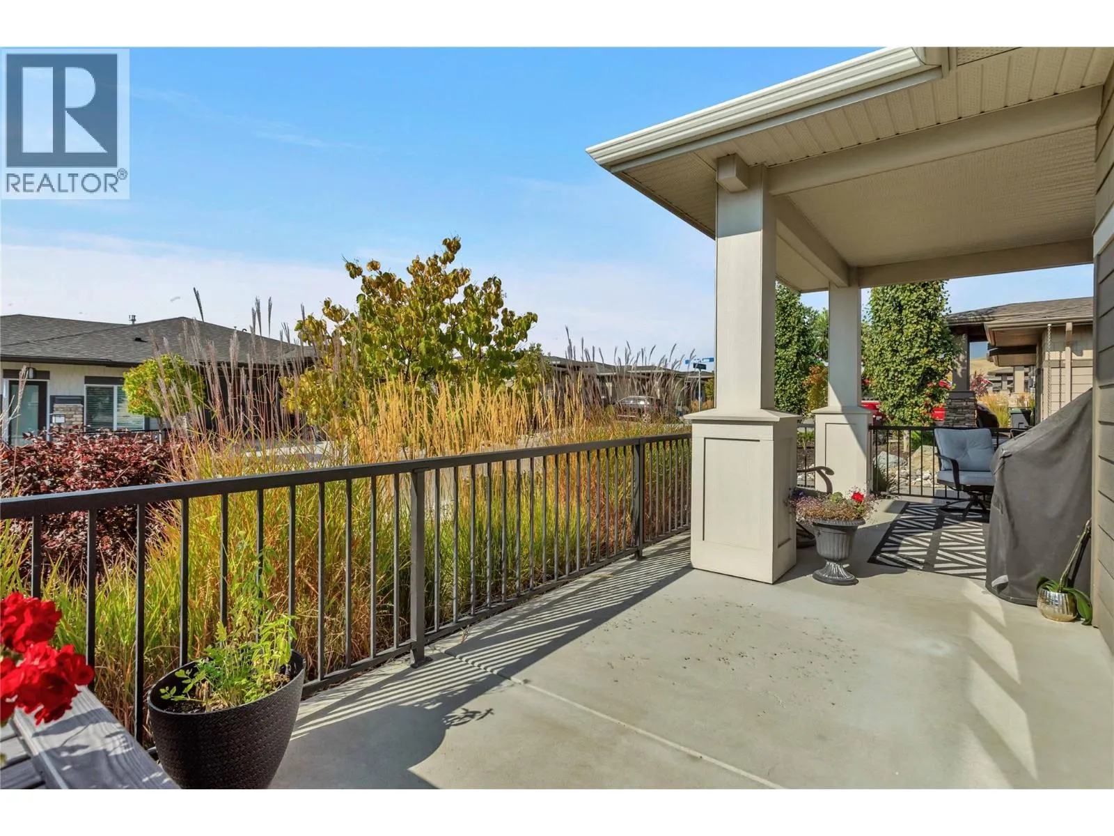 1640 Winter Lane