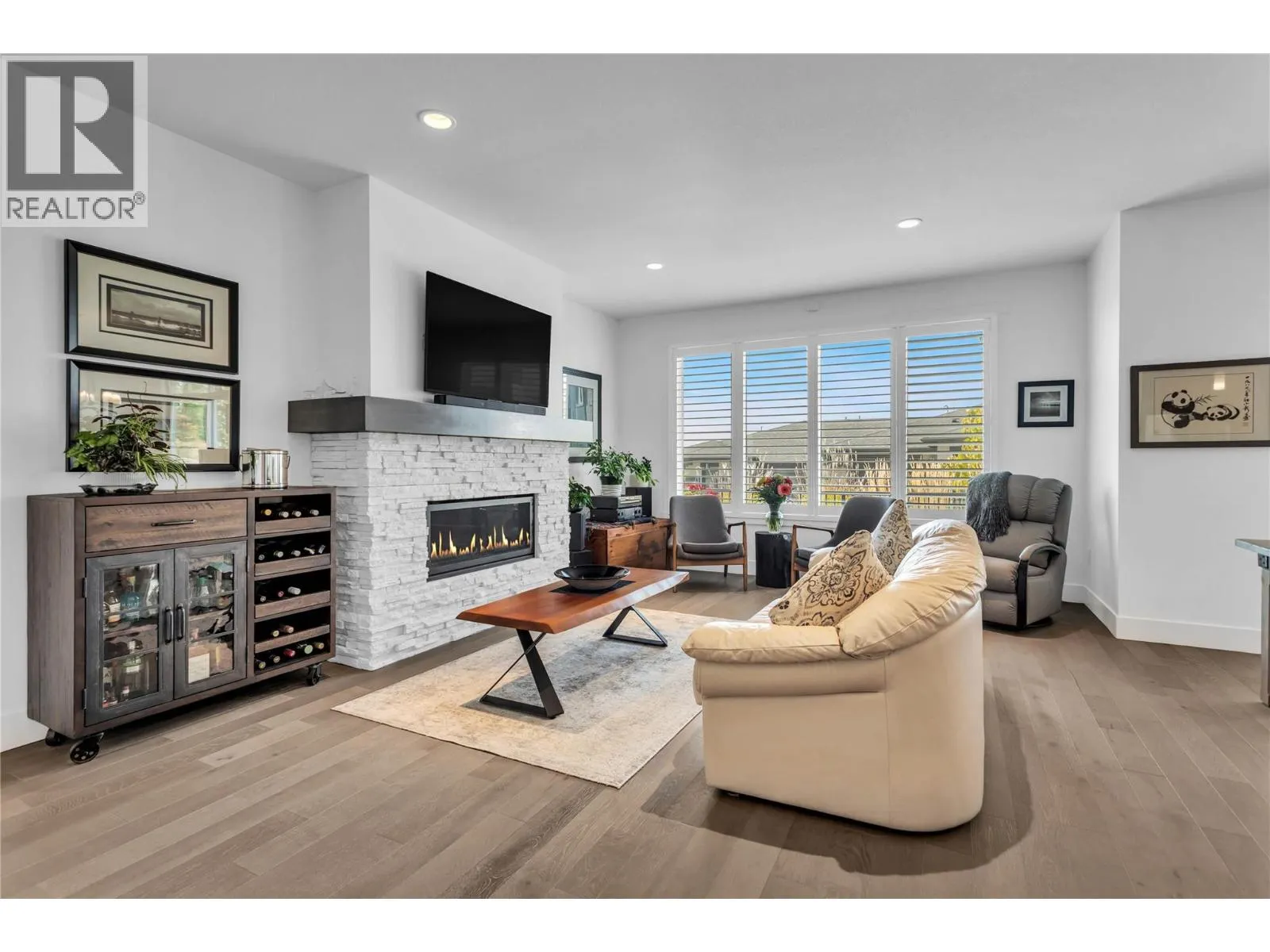 1640 Winter Lane
