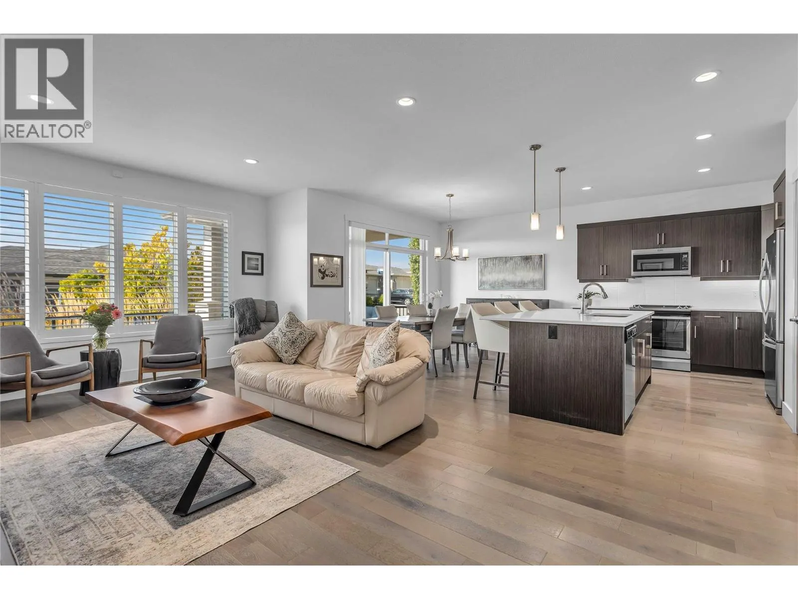 1640 Winter Lane