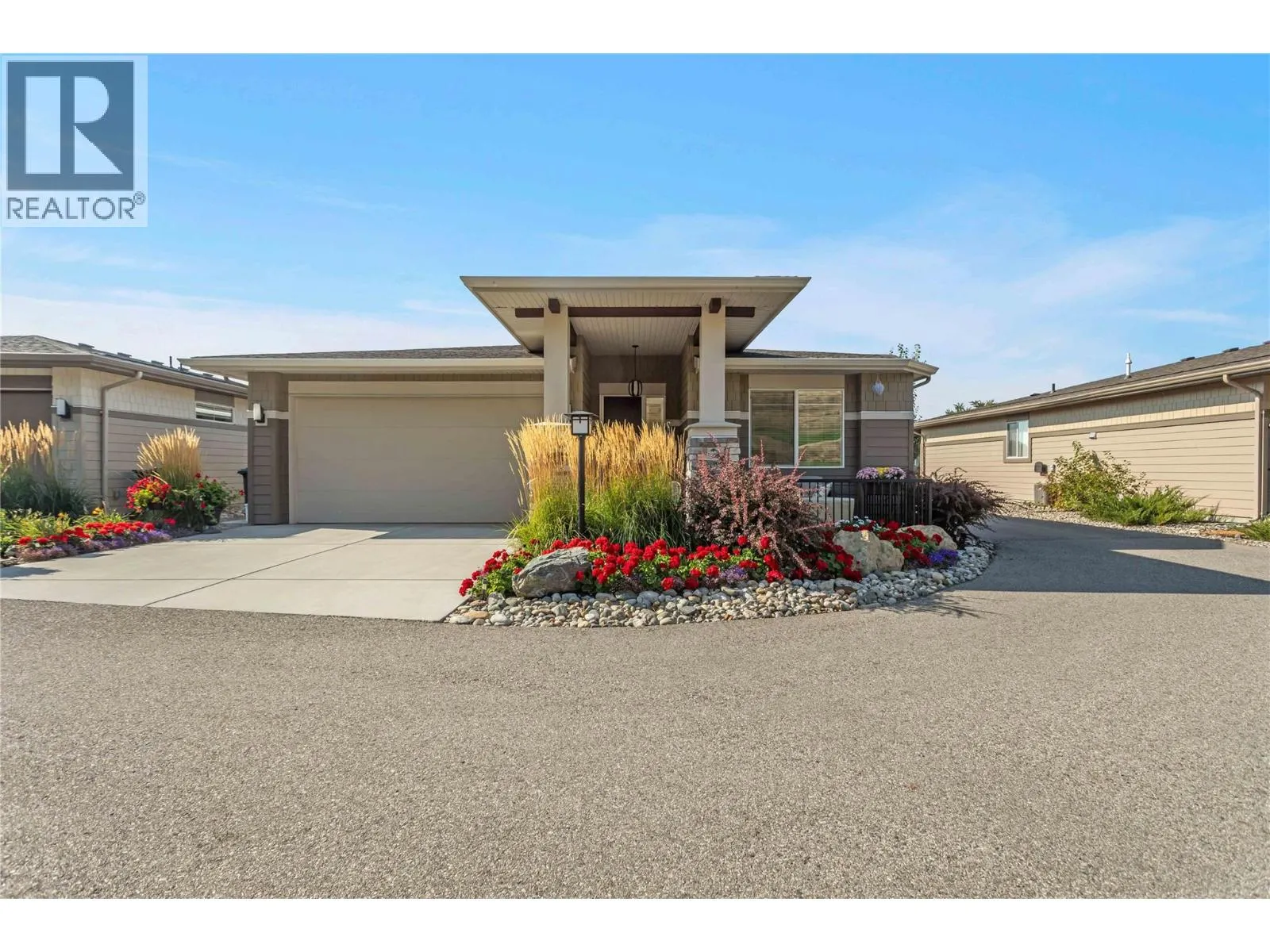 1640 Winter Lane
