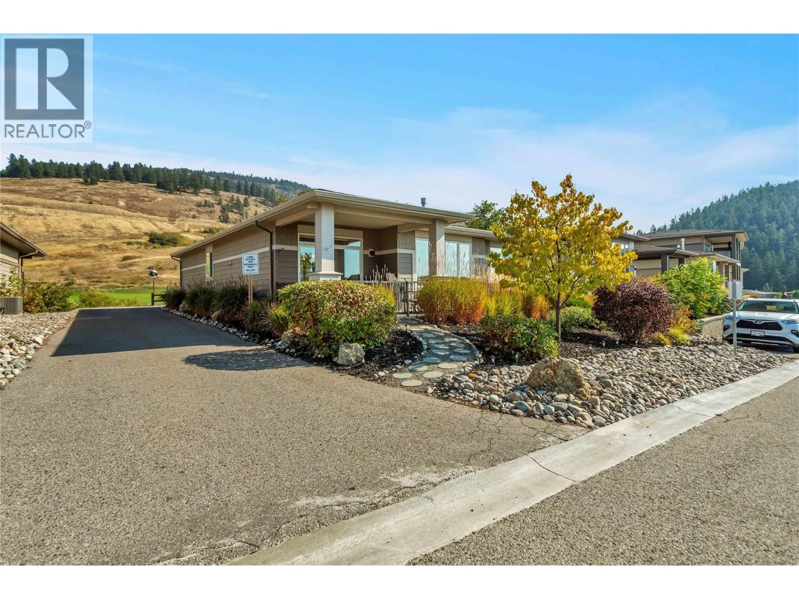 1640 Winter Lane