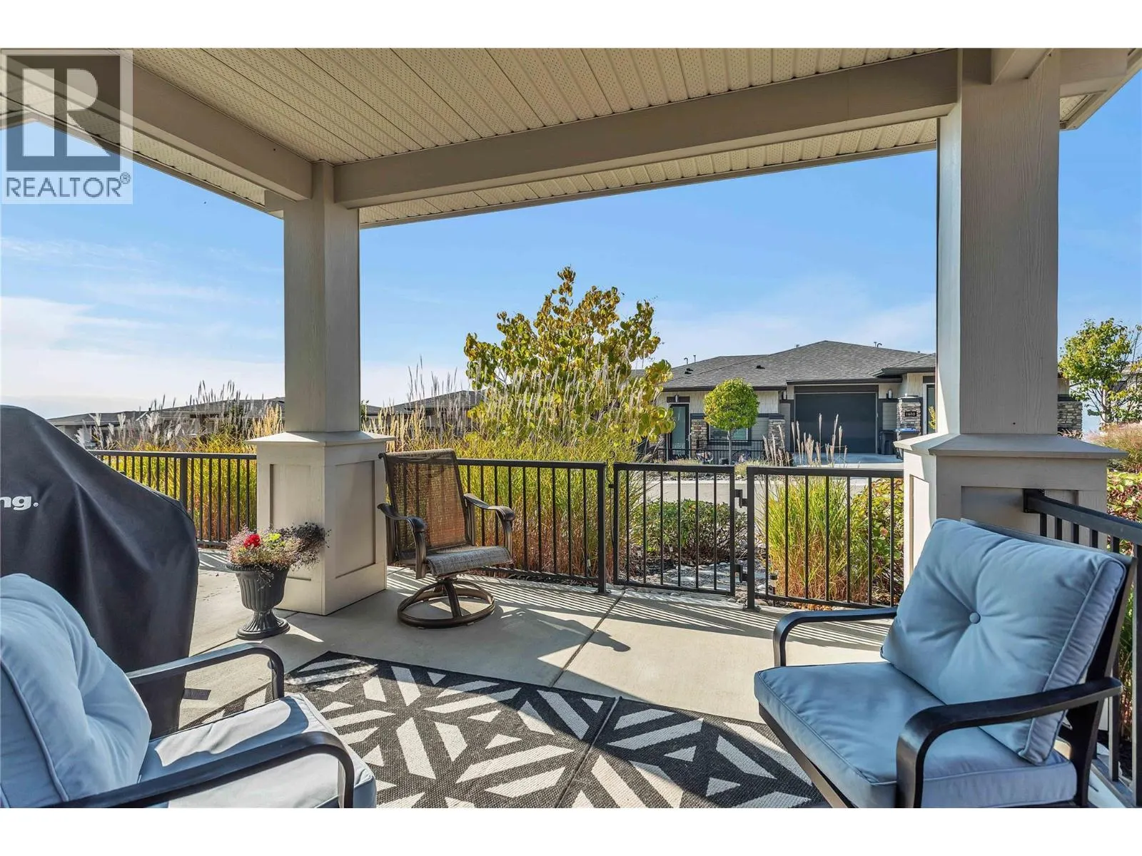 1640 Winter Lane