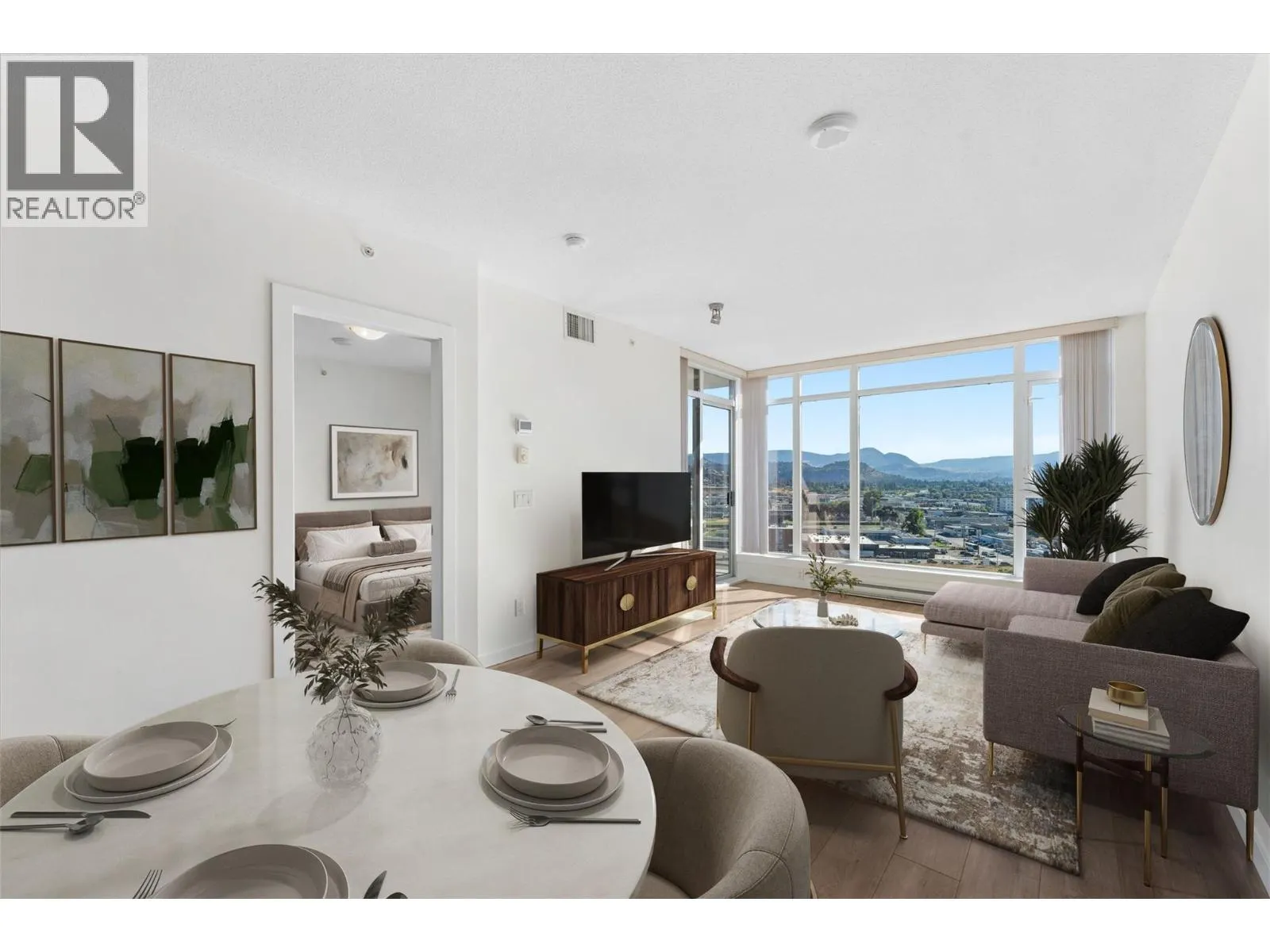 1075 Sunset Drive Unit# 1404
