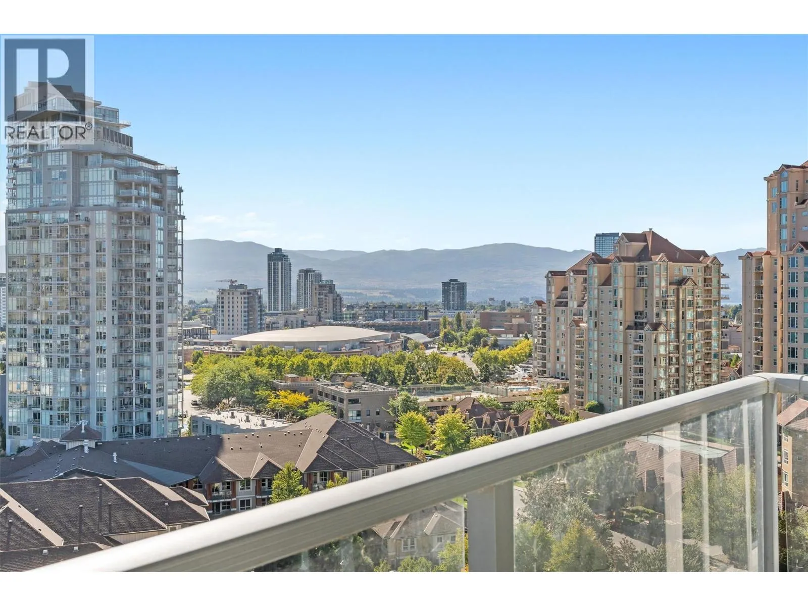 1075 Sunset Drive Unit# 1404