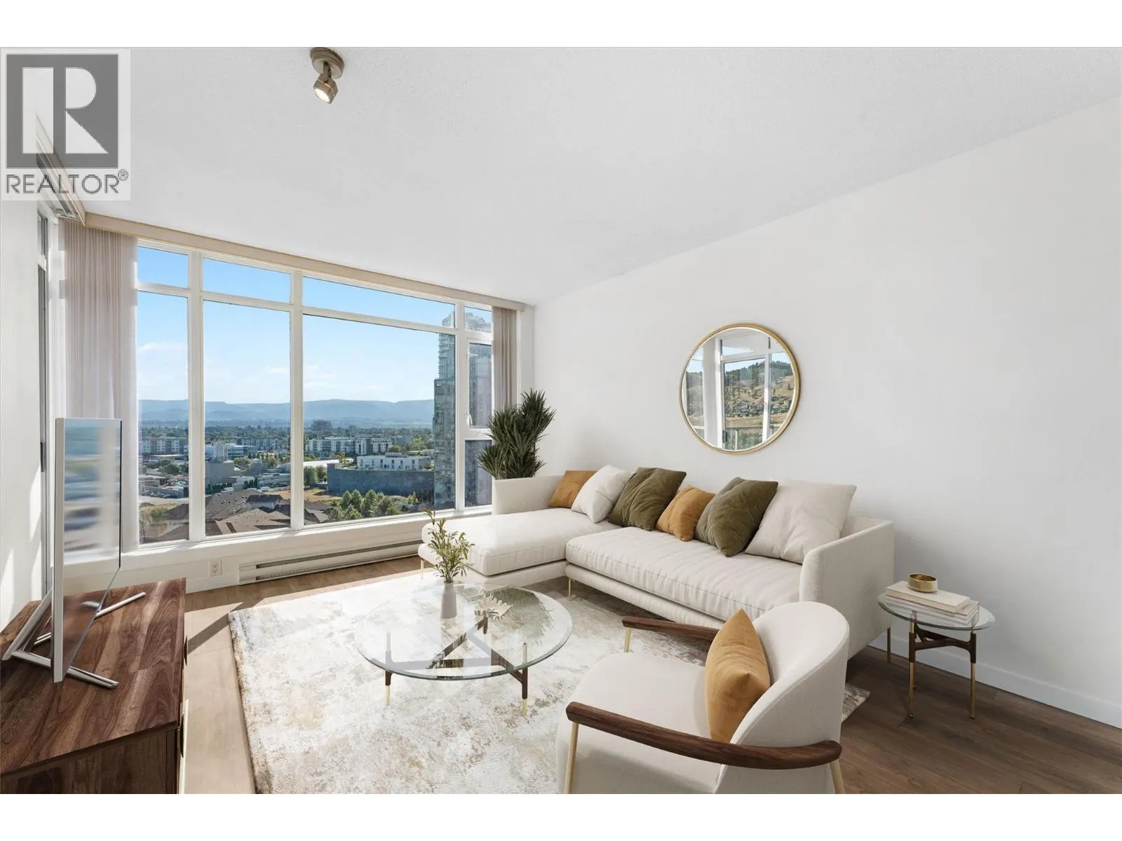 1075 Sunset Drive Unit# 1404