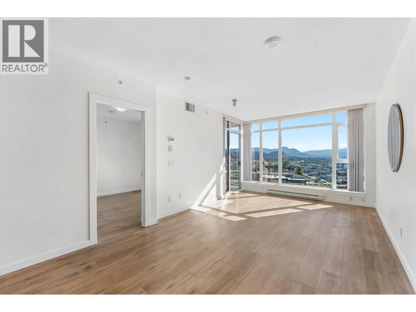 1075 Sunset Drive Unit# 1404