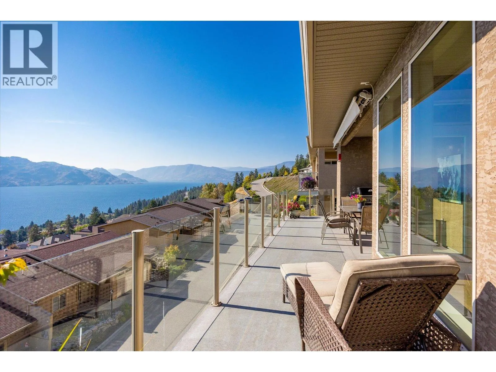 5165 Trepanier Bench Road Unit# 205